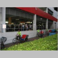 Img- 017.html